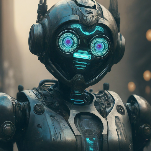 Chat Bot