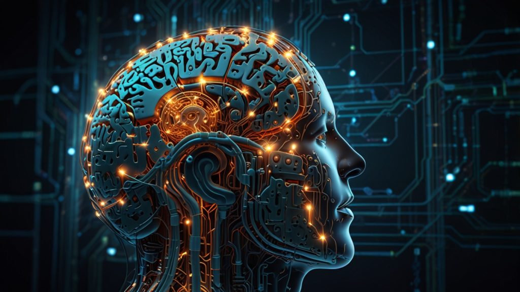 default-an-intricately-designed-brainshaped-network-of-glowing-1 default-an-intricately-designed-brainshaped-network-of-glowing-1